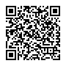 C&oacute;digo QR con el enlace al titular Ovejas sin caÃ±adas reales