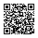 C&oacute;digo QR con el enlace al titular "IV Chiquibasquet Bembibre"