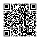 C&oacute;digo QR con el enlace al titular Noticias SubdelegaciÃ³n Berciana de Baloncesto