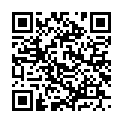 C&oacute;digo QR con el enlace al titular Una noche de San Juan pasada por agua