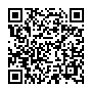 C&oacute;digo QR con el enlace al titular San AdriÃ¡n priva a Balboa de ser &lsquo;el pueblo mÃ¡s divertido de EspaÃ±a&rsquo;