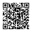 C&oacute;digo QR con el enlace al titular El agua no pudo con la Catedral del Fuego de San Juan de la Mata&hellip; la hoguera mÃ¡s grande de Europa