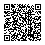 C&oacute;digo QR con el enlace al titular Neymar conduce a Brasil a octavos en un partido sin historia