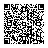 C&oacute;digo QR con el enlace al titular El ibÃ©rico registra la bajada mÃ¡s pronunciada de los Ãºltimos aÃ±os en la Lonja de Salamanca