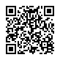 C&oacute;digo QR con el enlace al titular Las aguas de San Juan