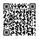C&oacute;digo QR con el enlace al titular Jordi Alba abronca a un periodista tras la victoria ante Australia