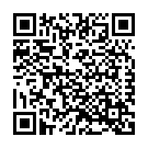 C&oacute;digo QR con el enlace al titular Estreno del video documental 