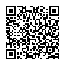 C&oacute;digo QR con el enlace al titular Corteza de Encina 2014. A la venta los abonos con un descuento del 25%