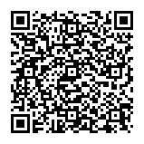C&oacute;digo QR con el enlace al titular La planta de Medicina Interna que se cerrarÃ¡ el prÃ³ximo martes sÃ³lo tiene una cama disponible a dÃ­a de hoy