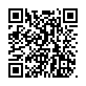 C&oacute;digo QR con el enlace al titular Rayos, truenos y centellas