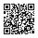 C&oacute;digo QR con el enlace al titular Normalidad extraordinaria