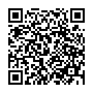 C&oacute;digo QR con el enlace al titular Dos heridos leves al caerles sobre su coche un Ã¡rbol en el Paseo de Salamanca