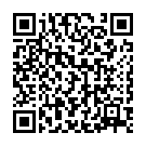 C&oacute;digo QR con el enlace al titular Un vehÃ­culo atraviesa el escaparate del Bazar chino de Gran VÃ­a de San Marcos