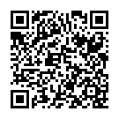 C&oacute;digo QR con el enlace al titular Programa de actividades para el dÃ­a de San Juan en LeÃ³n