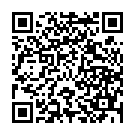 C&oacute;digo QR con el enlace al titular Fiestas pasadas por agua, tormentas y descenso de las temperaturas