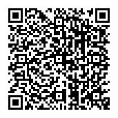 C&oacute;digo QR con el enlace al titular El Ministerio prepara un mecanismo para dar &ldquo;cierta preferencia&rdquo; al carbÃ³n autÃ³ctono en el mix energÃ©tico con el final del incentivo en 2015