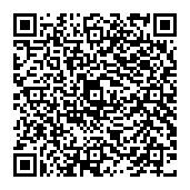 C&oacute;digo QR con el enlace al titular La Junta de Personal del Ãrea de Salud El Bierzo protagonizarÃ¡ un encierro en el Hospital contra el cierre de 36 nuevas camas