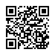 C&oacute;digo QR con el enlace al titular Pedro Prieto Aguado
