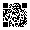 C&oacute;digo QR con el enlace al titular &ldquo;Nuestro MÃ©todo&rdquo;