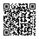 C&oacute;digo QR con el enlace al titular Sofocado un incendio en un contenedor en Ponferrada