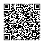 C&oacute;digo QR con el enlace al titular Las cremas de protecciÃ³n solar no protegen totalmente contra el melanoma