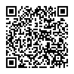 C&oacute;digo QR con el enlace al titular Soria pronostica una nueva devoluciÃ³n en el recibo de la luz en el segundo trimestre