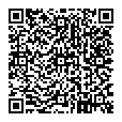 C&oacute;digo QR con el enlace al titular Hacienda dice que el 80 por ciento de las indemnizaciones por despido quedarÃ¡n exentas del pago de impuestos