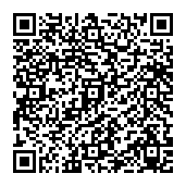 C&oacute;digo QR con el enlace al titular La UCO prevÃ© 12 detenciones en una nueva operaciÃ³n relacionada con los cursos de formaciÃ³n de UGT de AndalucÃ­a