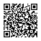 C&oacute;digo QR con el enlace al titular El Ã‰bola, fuera de control en Ãfrica occidental