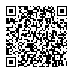 C&oacute;digo QR con el enlace al titular La noche de San Juan acaba con un ahogamiento en la playa de las Arenas