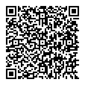 C&oacute;digo QR con el enlace al titular Castilla y LeÃ³n registrÃ³ 45.195 afiliados extranjeros en mayo, un 5,67 por ciento menos que en el mismo mes de 2013