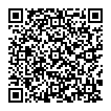 C&oacute;digo QR con el enlace al titular Un total de 23 provincias, en alerta por lluvias y tormentas, con Soria en situaciÃ³n de riesgo