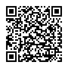 C&oacute;digo QR con el enlace al titular Neymar conduce a Brasil a octavos en un partido sin historia