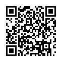 C&oacute;digo QR con el enlace al titular La 'tri' se cita con Holanda