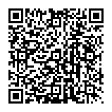 C&oacute;digo QR con el enlace al titular El ibÃ©rico registra la bajada mÃ¡s pronunciada de los Ãºltimos aÃ±os en la Lonja de Salamanca
