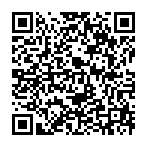 C&oacute;digo QR con el enlace al titular El peinado de Cristiano Ronaldo 'predijo' la jugada del gol de Portugal frente a EEUU