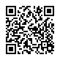 C&oacute;digo QR con el enlace al titular Veinticuatro de junio