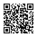 C&oacute;digo QR con el enlace al titular San Juan Bautista en Villamoratiel