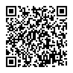 C&oacute;digo QR con el enlace al titular La DiputaciÃ³n destinarÃ¡ 217.000 euros a la organizaciÃ³n de los Â“Veranos CulturalesÂ”, animaciÃ³n a la lectura y los talleres didÃ¡cticos de patrimonio,  arte y exposiciones durante la Ã©poca estival que llegarÃ¡n a 600 localidades de la provincia