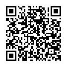 C&oacute;digo QR con el enlace al titular Expo. de M. Carracedo en el Museo de RiaÃ±o