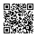 C&oacute;digo QR con el enlace al titular Las balas de basura del PÃ¡ramo dejarÃ¡n el CTR con solo 2 aÃ±os de vida