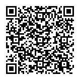 C&oacute;digo QR con el enlace al titular Nuevos datos disparan a 11 millones y mÃ¡s de 1.200 contratos lo adjudicado a la 'trama de Mantenimiento', segÃºn el PSOE