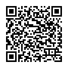 C&oacute;digo QR con el enlace al titular 'La Roja' se escabulle a su llegada a Madrid