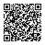 C&oacute;digo QR con el enlace al titular La DiputaciÃ³n destinarÃ¡ 217.000 euros a la organizaciÃ³n de los 'Veranos Culturales'