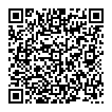 C&oacute;digo QR con el enlace al titular Castilla y LeÃ³n registra en 2013 un saldo vegetativo negativo con 9. ...
