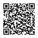 C&oacute;digo QR con el enlace al titular El Bocyl publica maÃ±ana el Plan Director de la Red Natura 2000