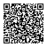 C&oacute;digo QR con el enlace al titular La DiputaciÃ³n destinarÃ¡ 217.000 euros a la organizaciÃ³n de los &ldquo;Veranos Culturales&rdquo; que llegarÃ¡n a 600 localidades