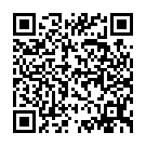 C&oacute;digo QR con el enlace al titular Una mujer resulta herida en la Plaza LazÃºrtegui de Ponferrada