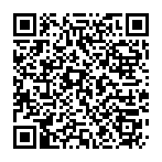 C&oacute;digo QR con el enlace al titular La EstaciÃ³n de Avisos alerta del riesgo de infecciÃ³n por las heridas provocadas por el granizo