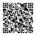 C&oacute;digo QR con el enlace al titular Carracedelo celebra su VII ediciÃ³n de la Ruta de la Fruta con gran Ã©xito de participaciÃ³n